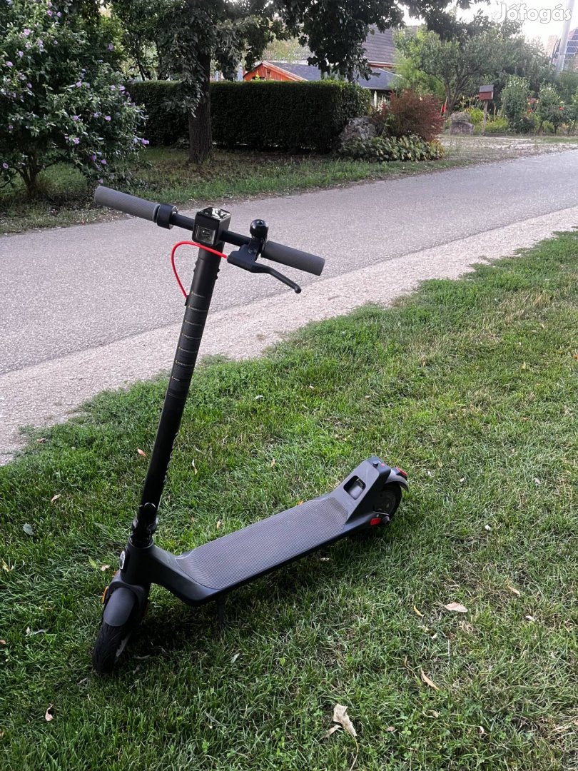 Xiaomi Electric Scooter 4 Lite (2nd Gen)