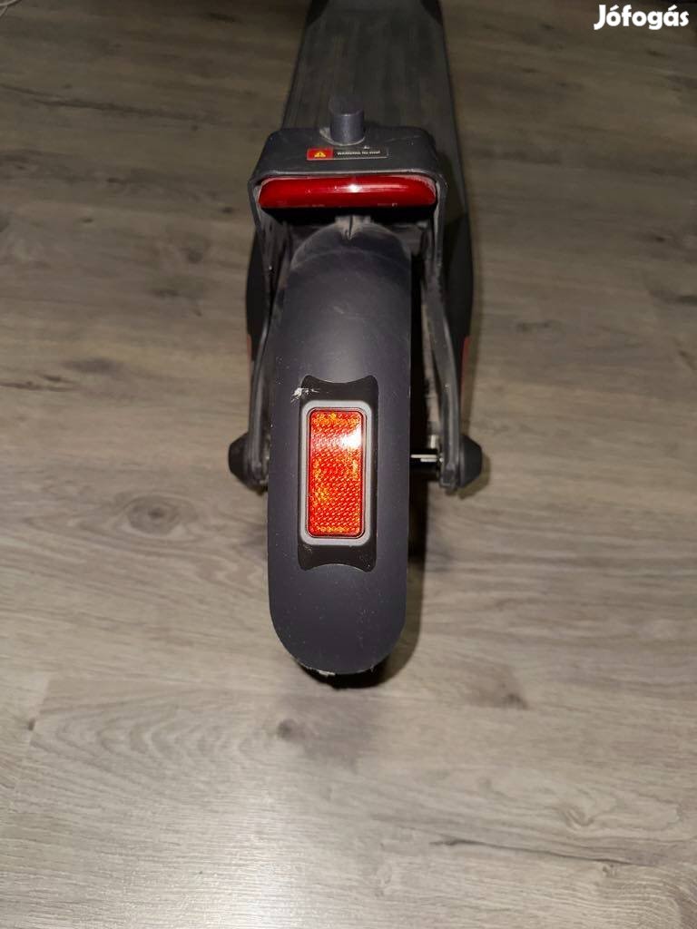 Xiaomi Electric Scooter 4 Lite (2nd Gen) elektromos roller