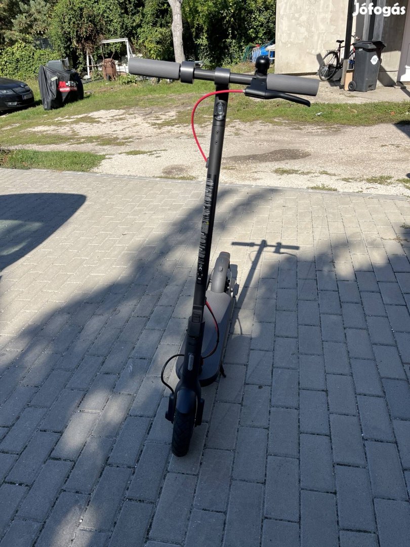 Xiaomi Electric Scooter 4 Lite (BHR7109EU)