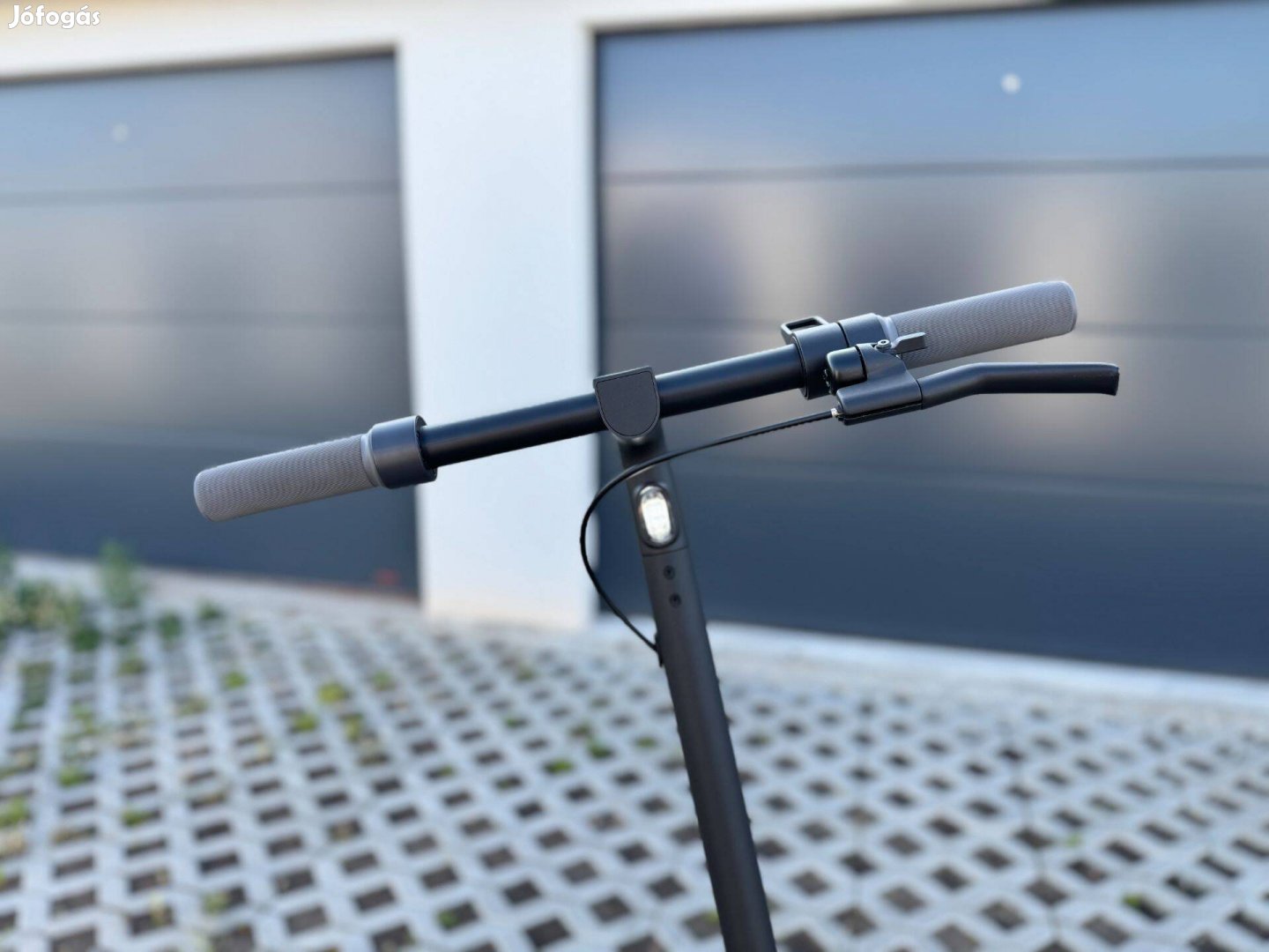 Xiaomi Electric Scooter 4 ultra
