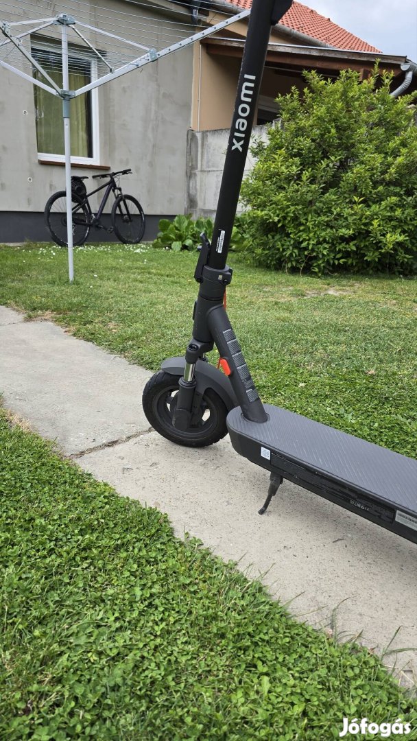 Xiaomi Electric Scooter 5.
