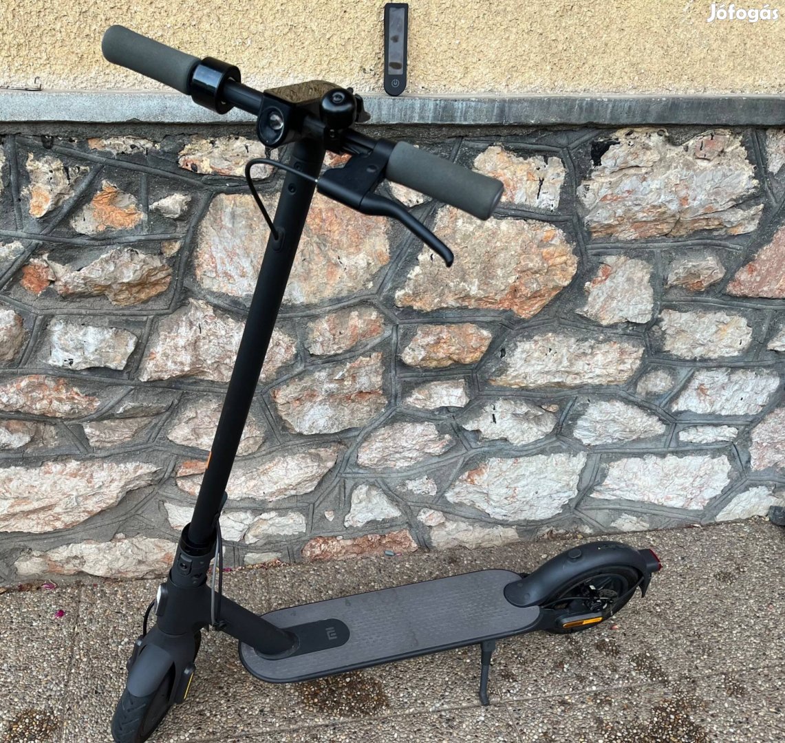Xiaomi Electric elektromos roller