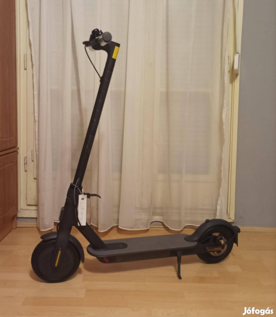 Xiaomi Elektromos Roller