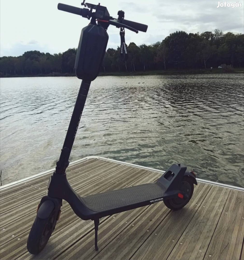 Xiaomi Elektromos Roller