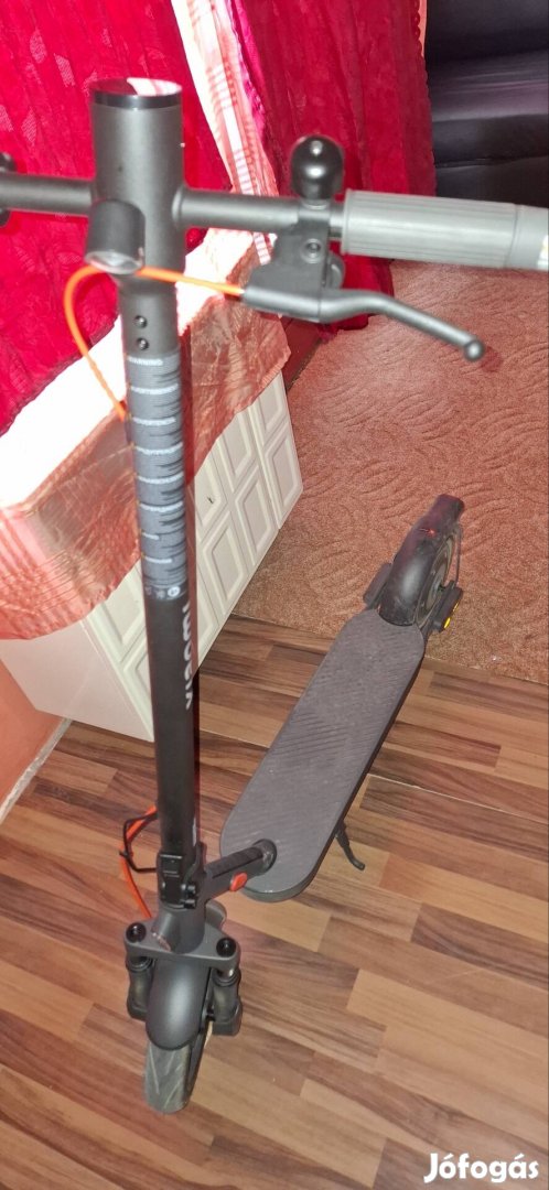 Xiaomi Elektromos roller