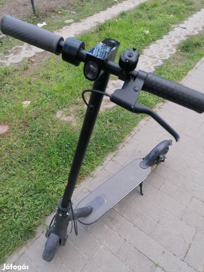 Xiaomi Elektromos roller