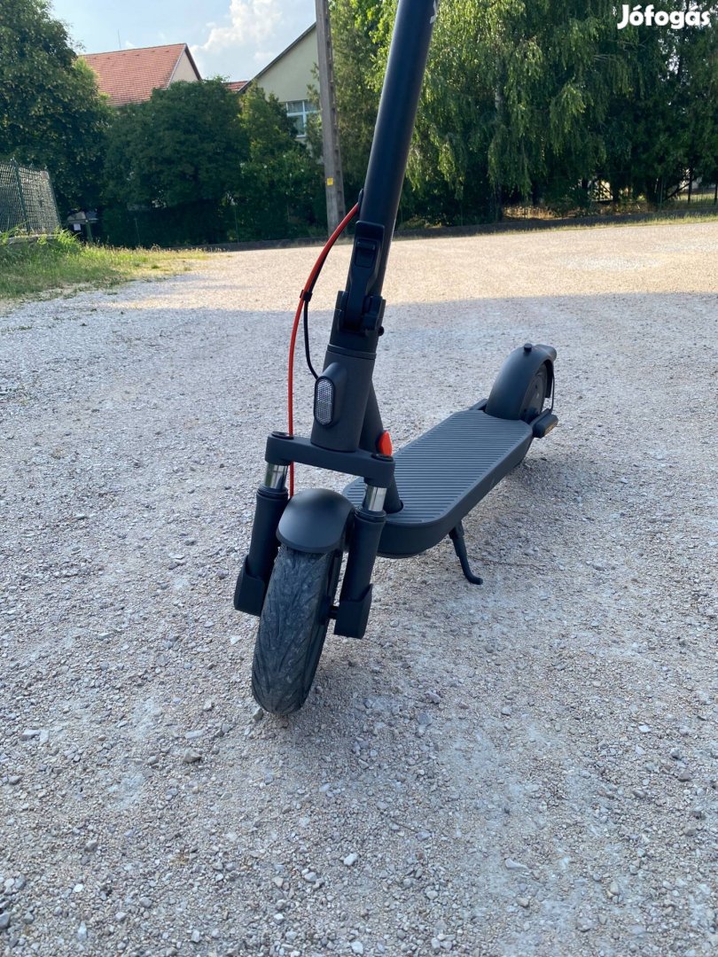 Xiaomi Elite Elektromos Roller