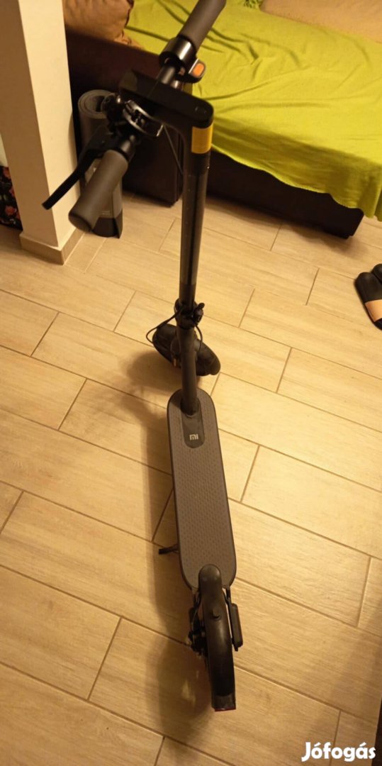Xiaomi Essential Electric Scooter