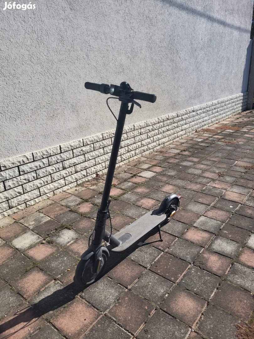 Xiaomi Essential Elektromos roller