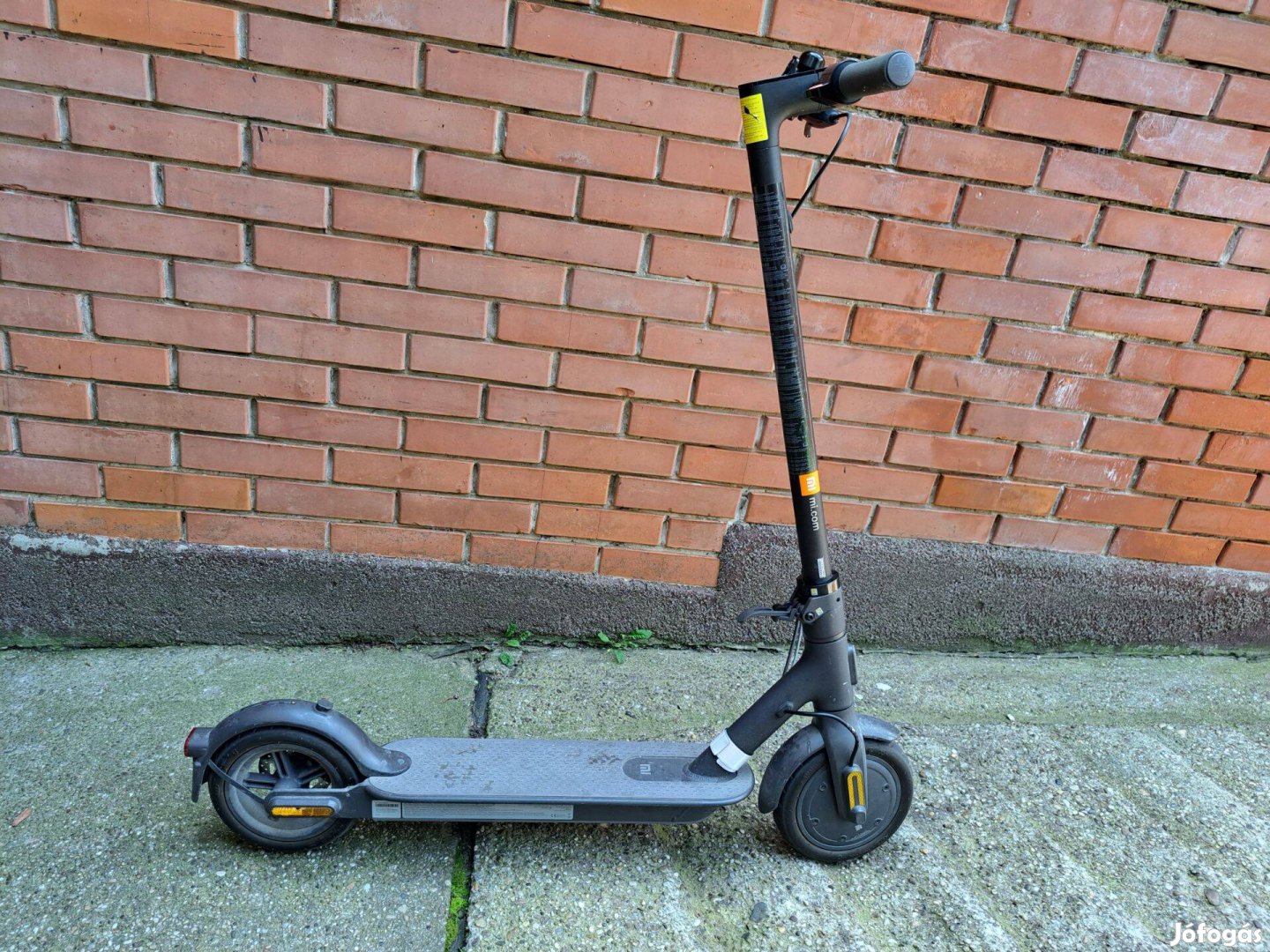 Xiaomi Essential Roller 2 db eladó