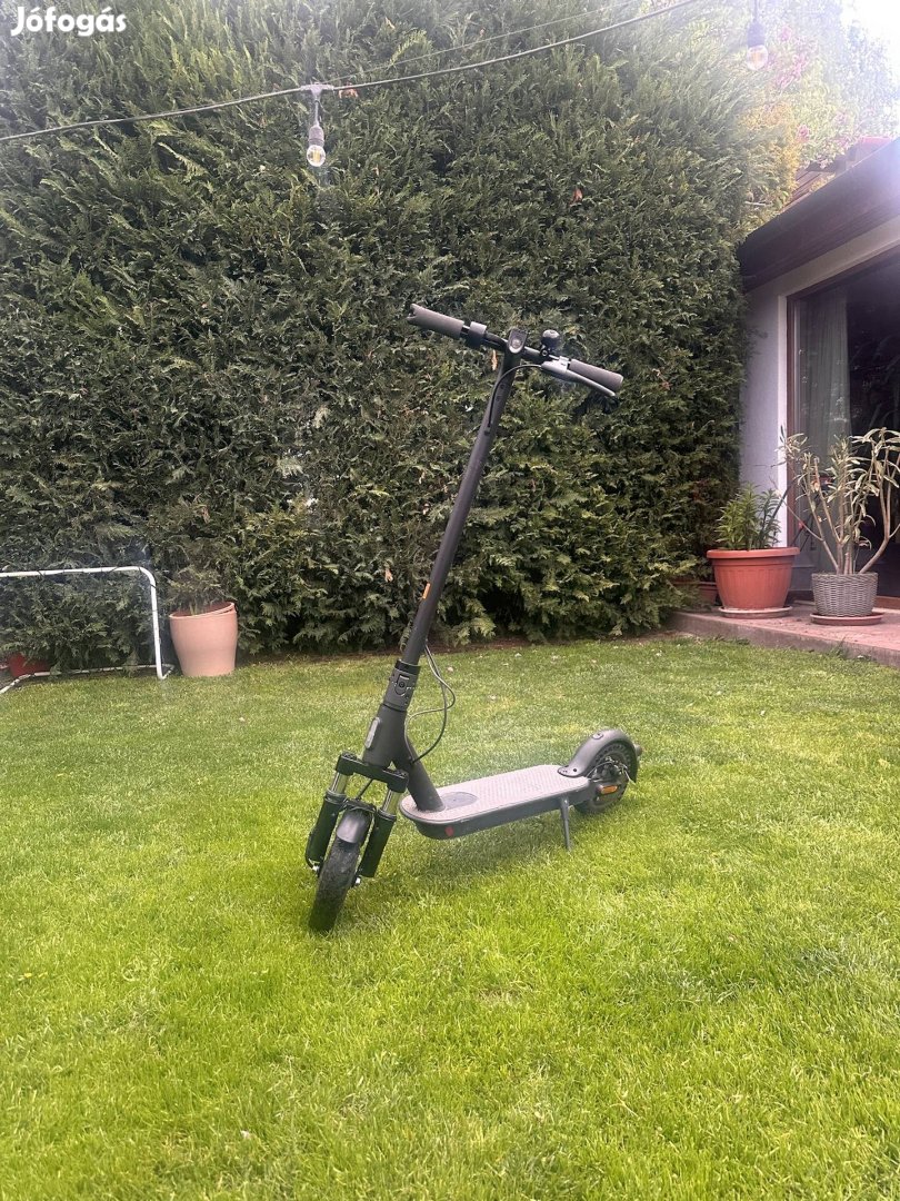 Xiaomi Essential Roller