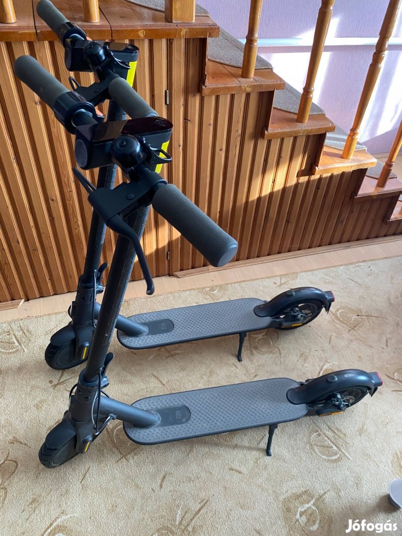 Xiaomi Essential rollerek