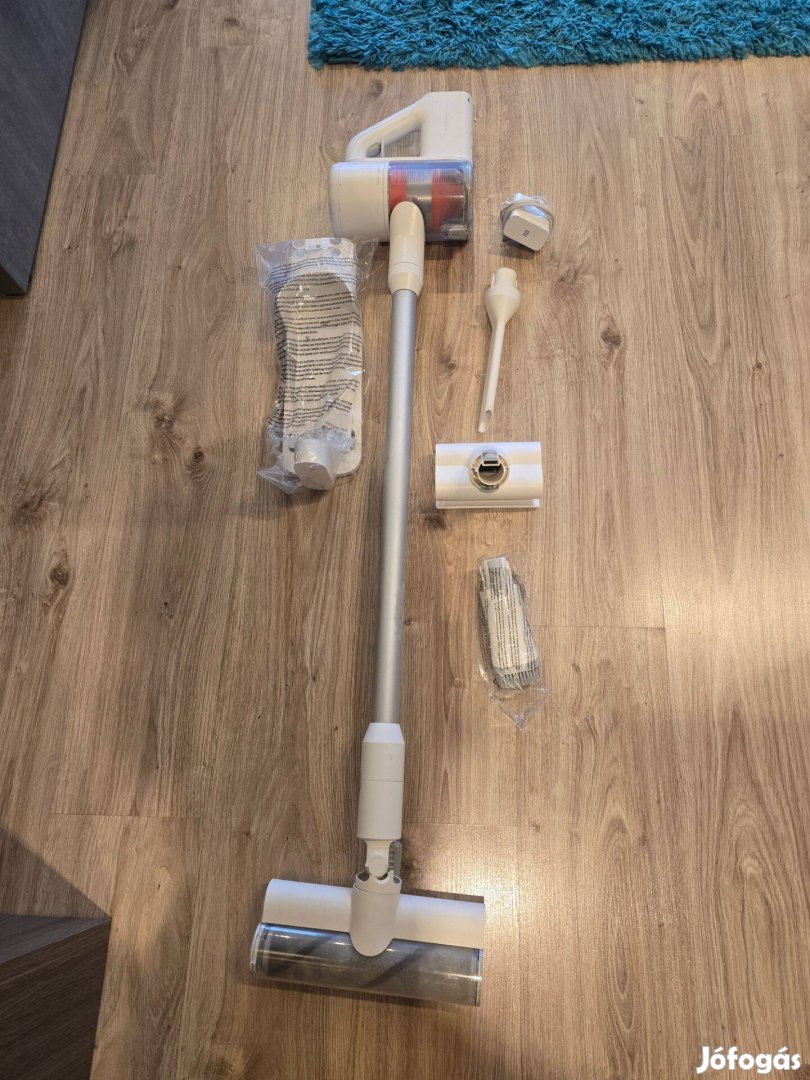 Xiaomi G10 porszívó eladó