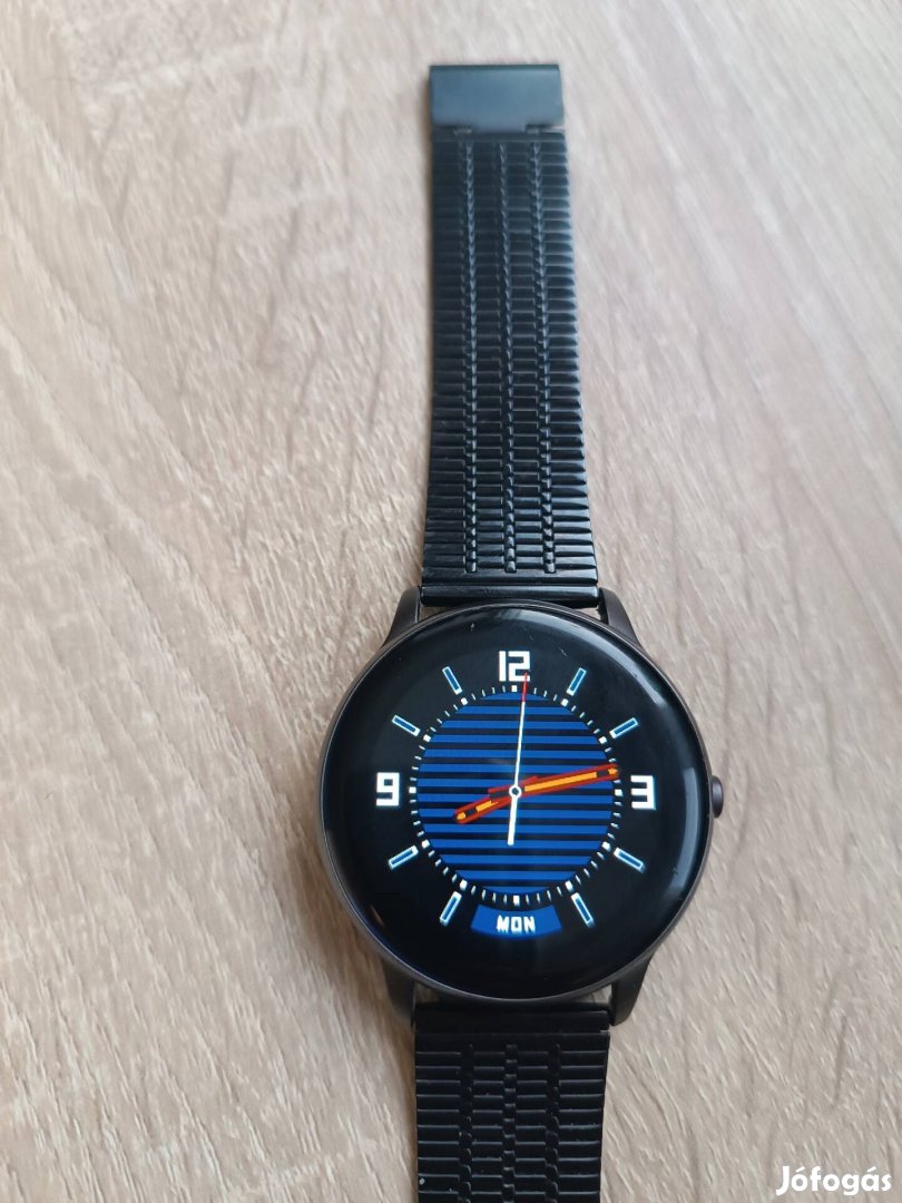 Xiaomi Imilab KW66 okosóra 