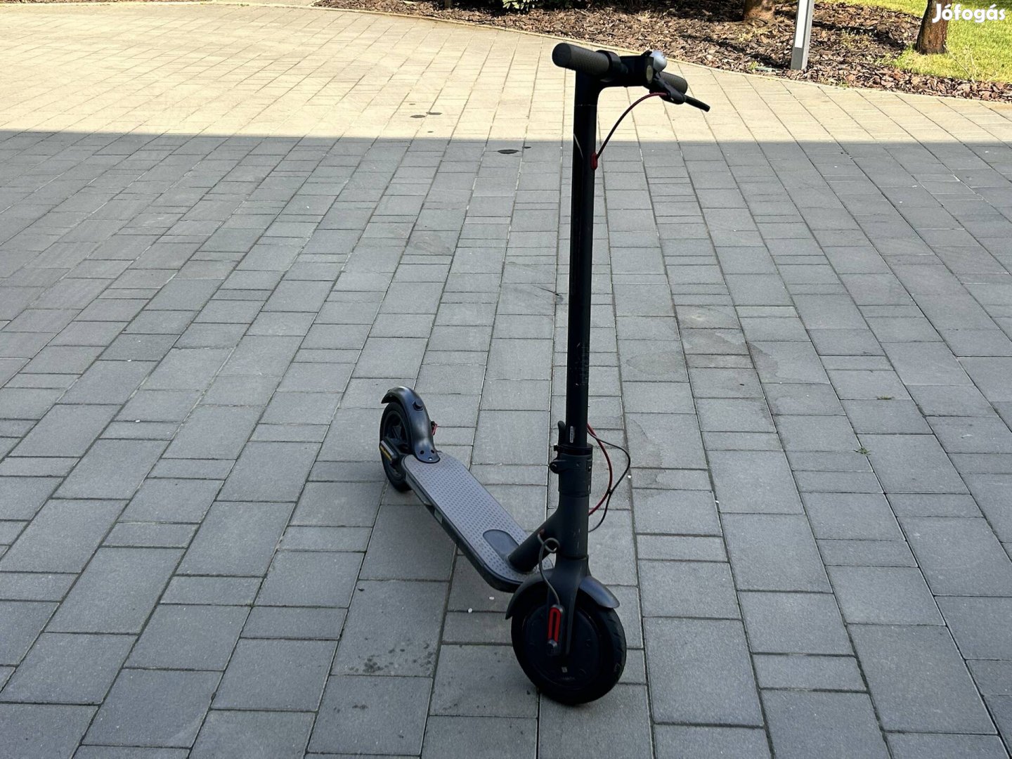 Xiaomi M365 Elektromos Roller