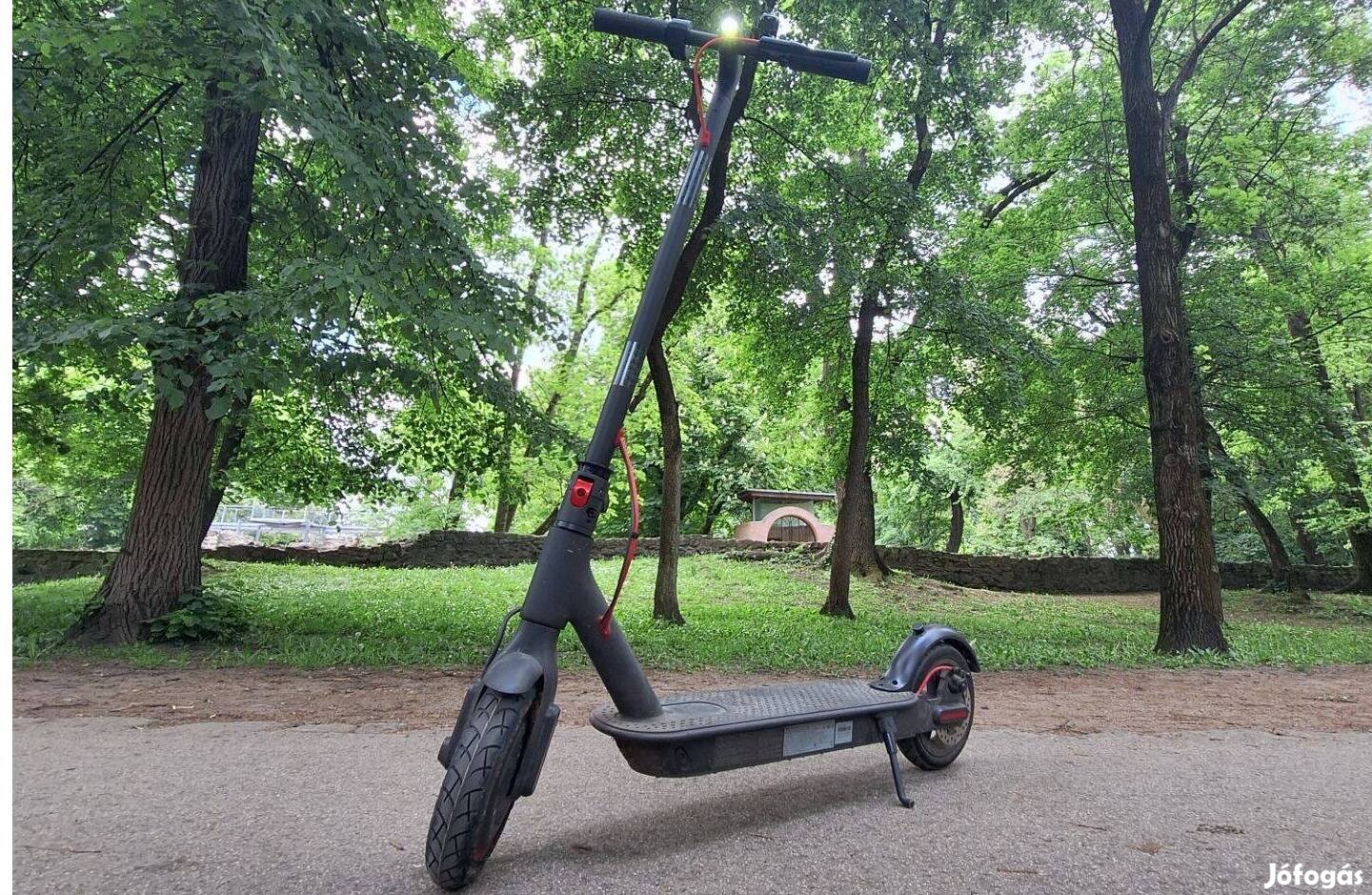 Xiaomi M365 Pro elektromos roller