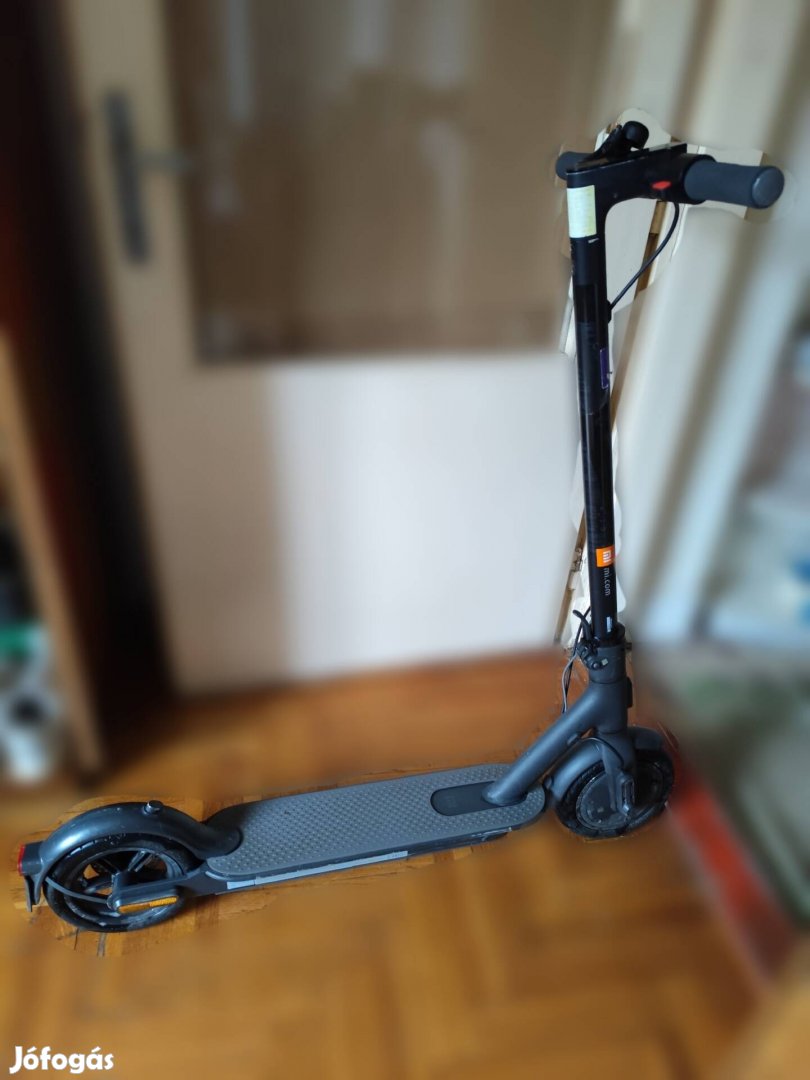 Xiaomi M365 essential