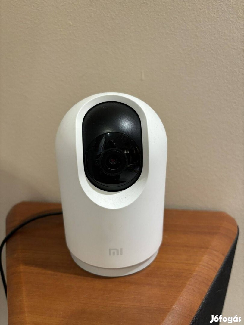 Xiaomi MI 360 Home Security Camera 2K Pro