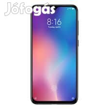 Xiaomi MI 9 SE (64GB)  - Szín: Kék