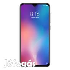 Xiaomi MI 9 SE (64GB)  - Szín: Szürke