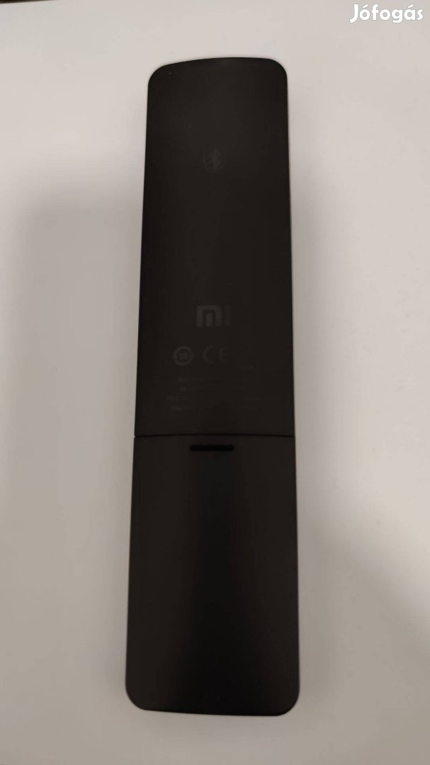 Xiaomi MI Box 1S Mdz-22 AB TV okosító