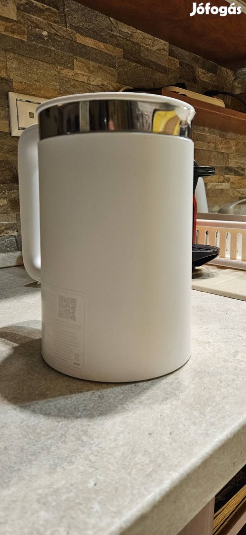 Xiaomi MI Smart Kettle Pro vízforraló