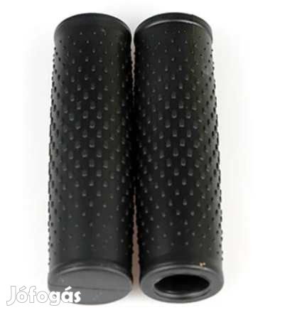 Xiaomi Markolatgumi 1pár M365/Pro/ Pro2  Rollerekhez (5168)