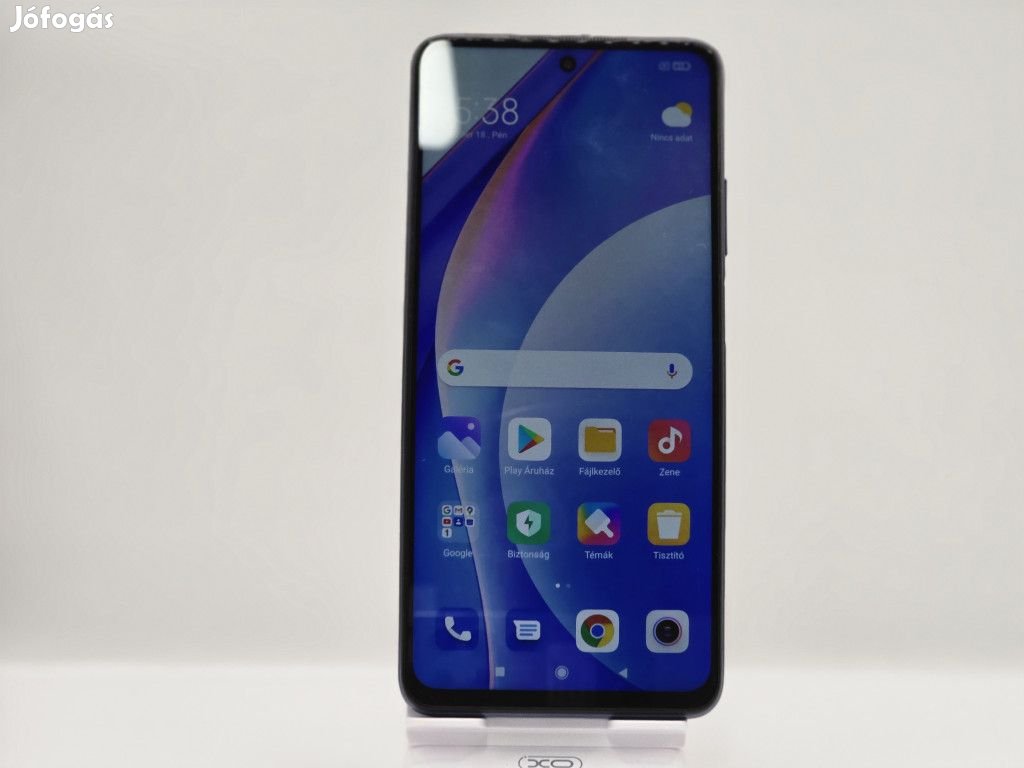 Xiaomi Mi 10T Lite 128GB