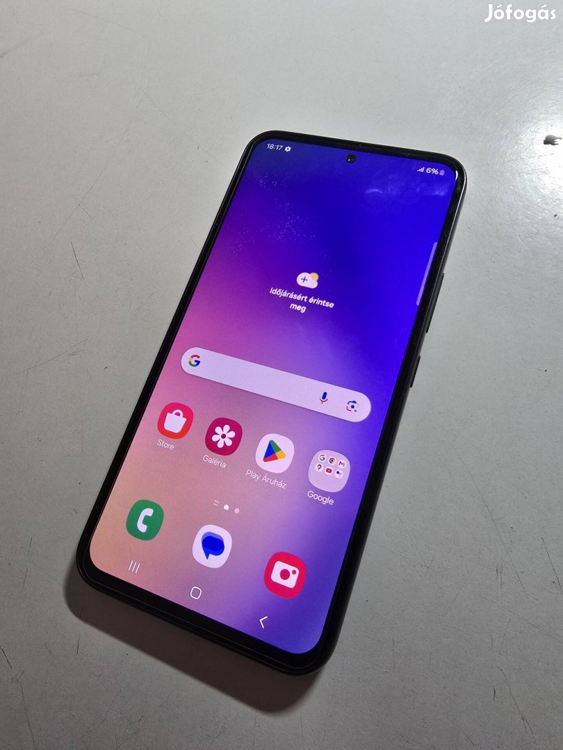 Xiaomi Mi 10T pro független