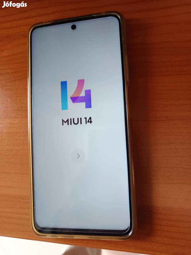 Xiaomi Mi 10 Lite 5G