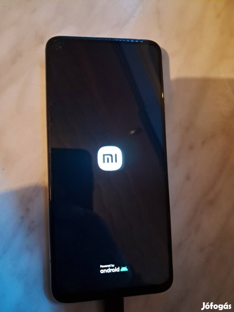 Xiaomi Mi 10t 5G