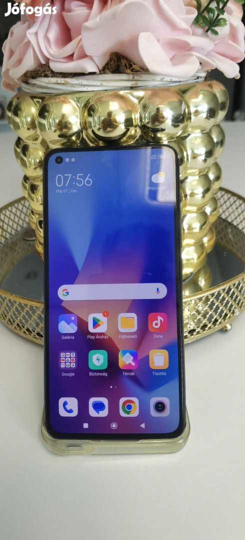 Xiaomi Mi 11 lite 5g