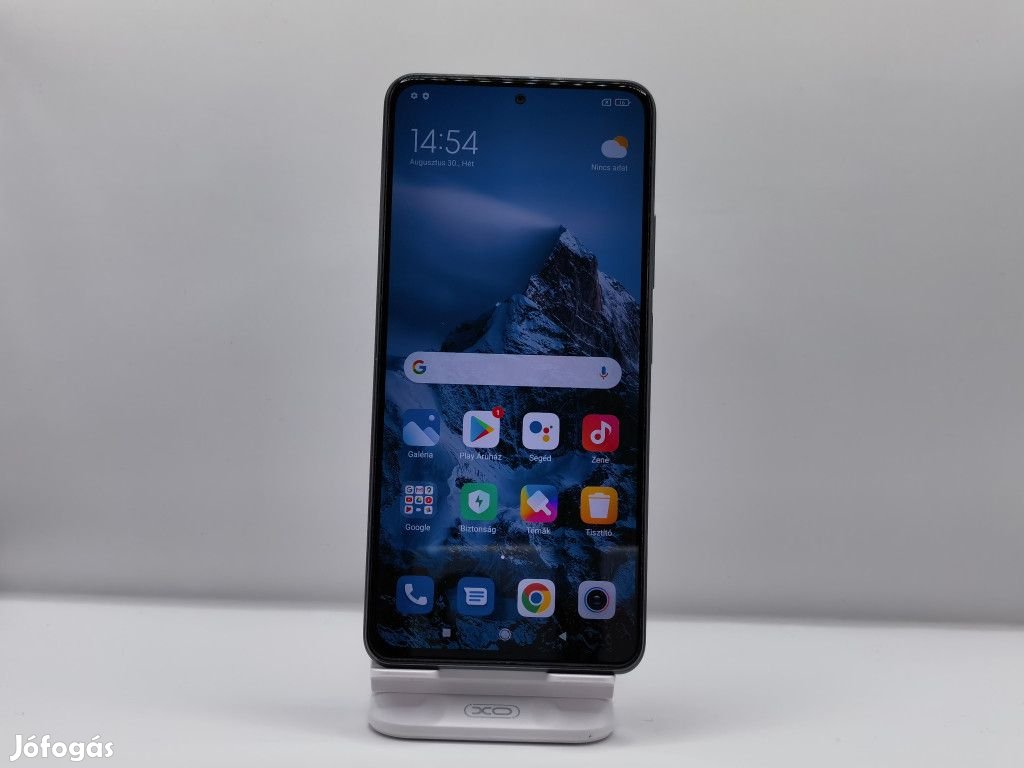 Xiaomi Mi 11i (256GB)