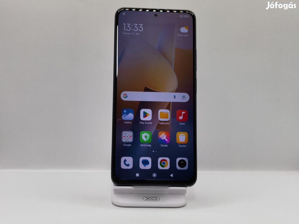 Xiaomi Mi 11i (256 GB)