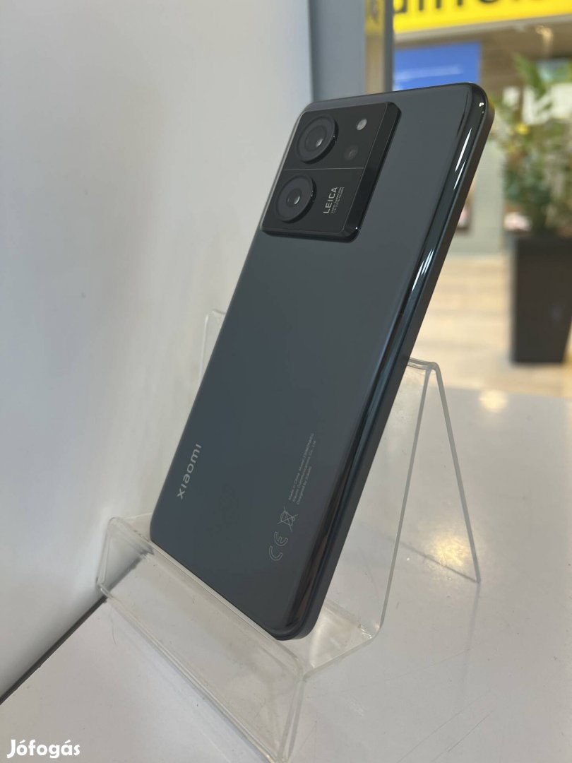 Xiaomi Mi 13T 256GB 12 Hónap Garancia 
