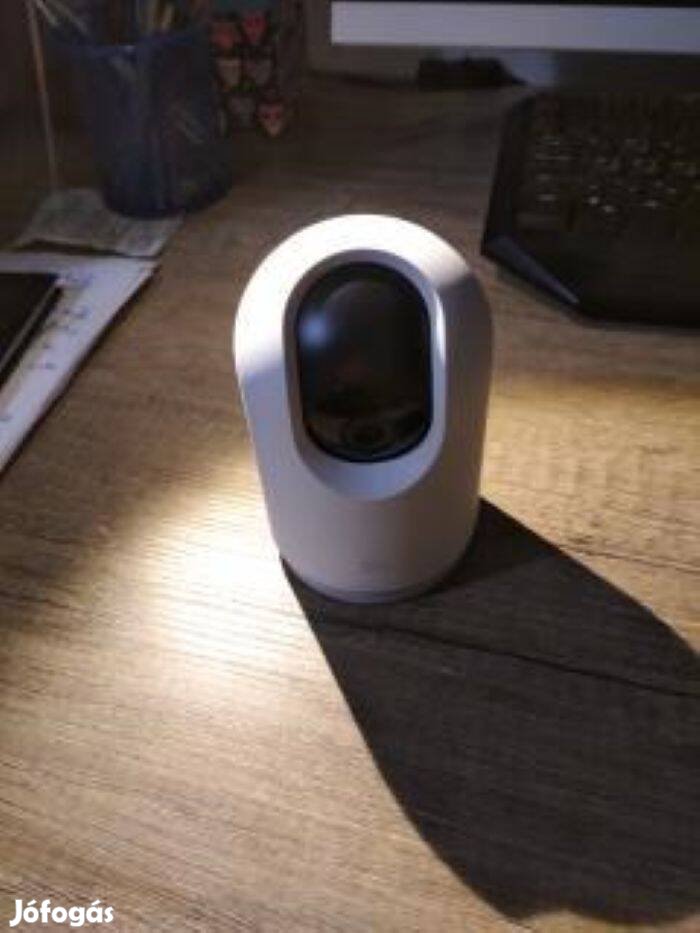 Xiaomi Mi 360° Home Security Camera 2k Pro