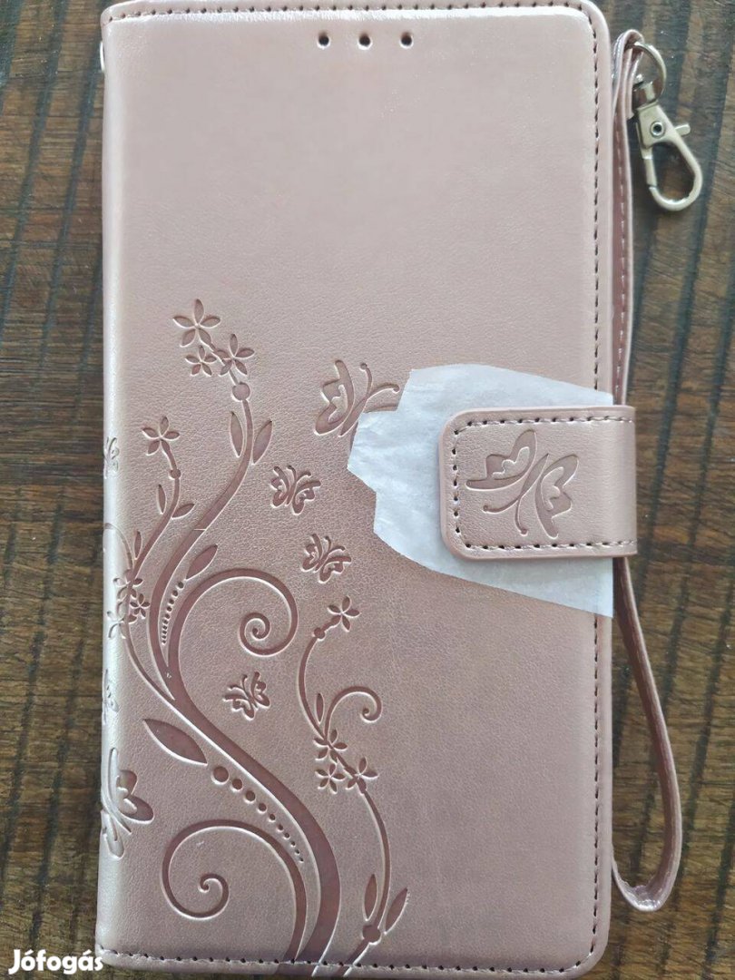 Xiaomi Mi A2 tok új, erős, tartós védelem