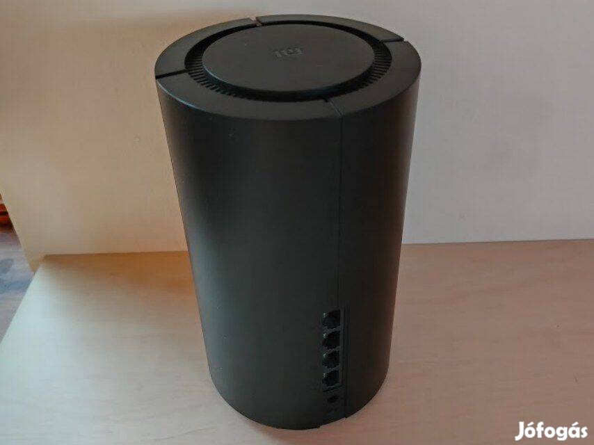 Xiaomi Mi AC2100 router