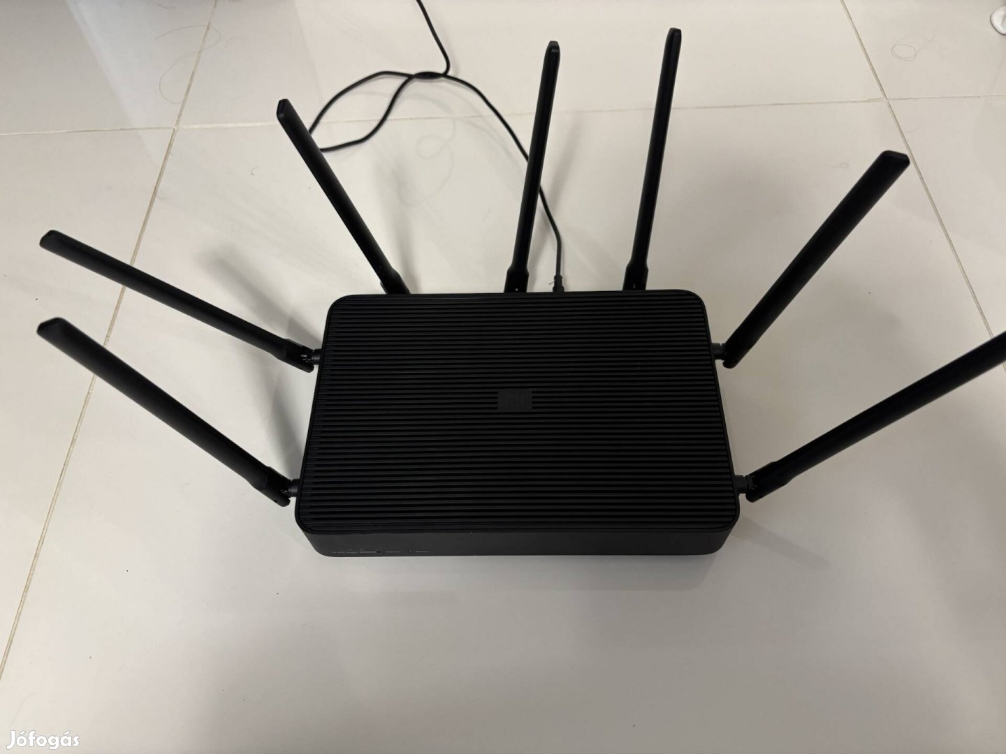 Xiaomi Mi AIoT Router AC2350 Wireless routera