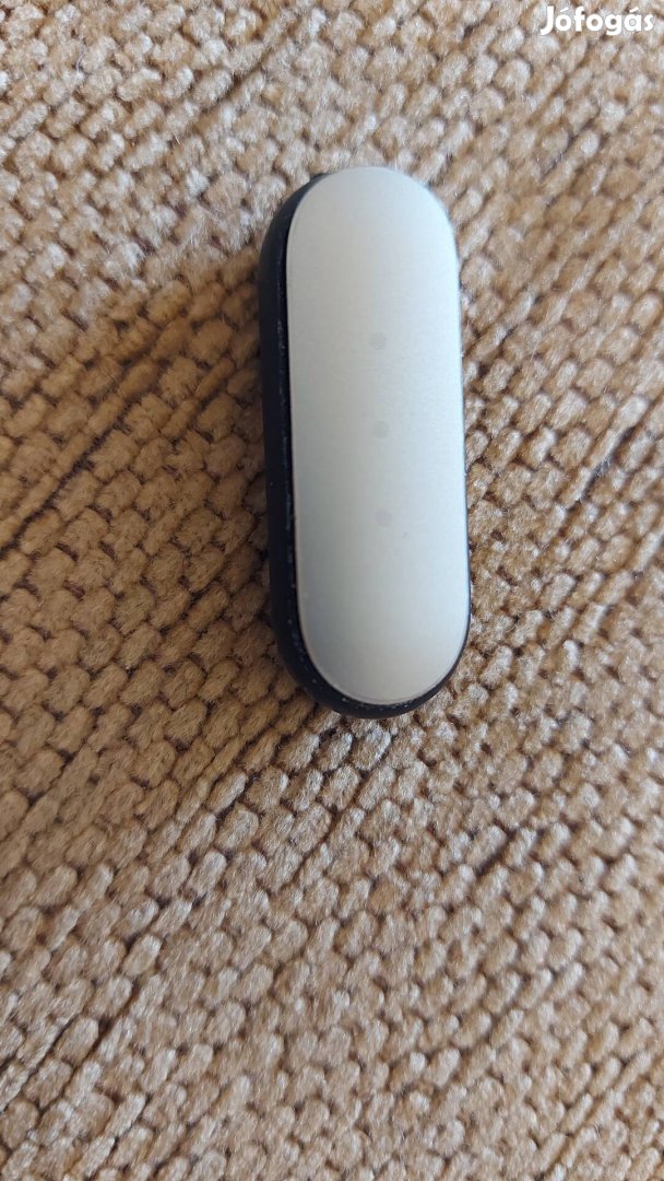 Xiaomi Mi Band