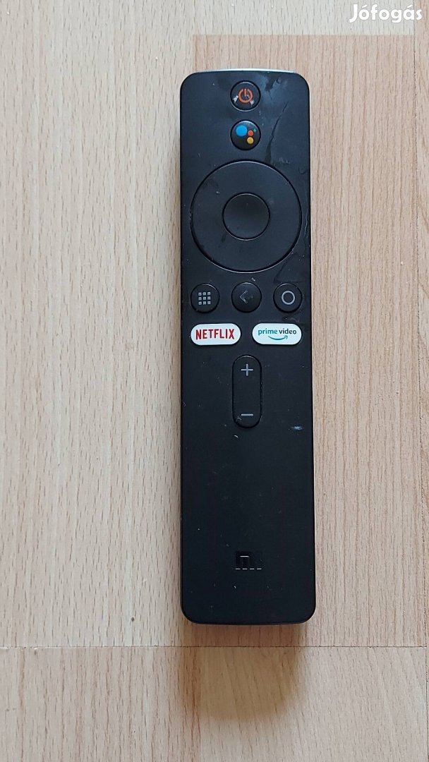 Xiaomi Mi Box távirányító 