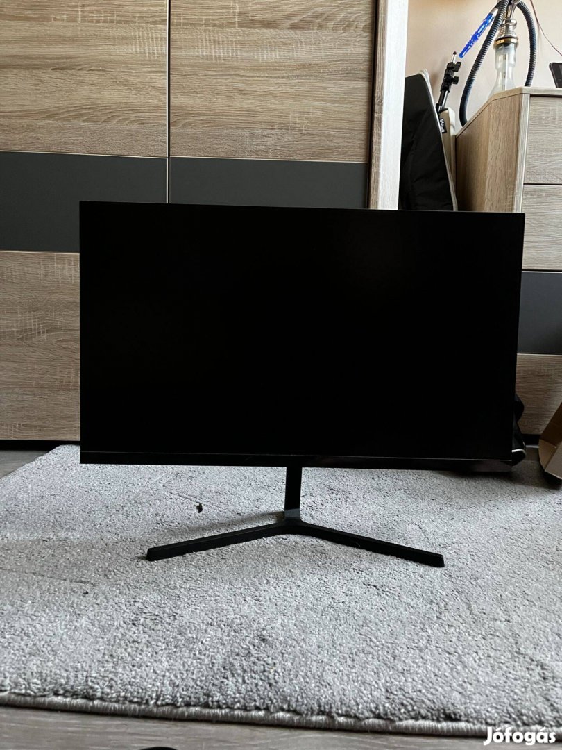 Xiaomi Mi Desktop C1