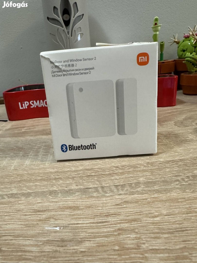 Xiaomi Mi Door and Window Sensor 2