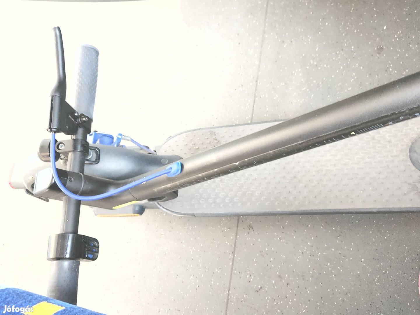 Xiaomi Mi Electric Scooter 3 Lite