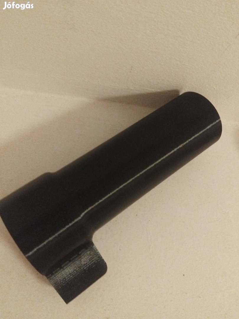 Xiaomi Mi Essentials Electric Scooter