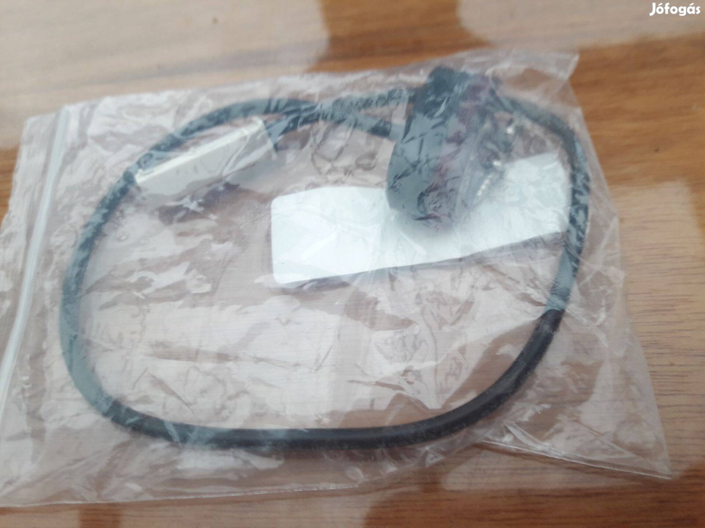 Xiaomi Mi M365 roller hátsó féklámpa, scooter féklámpa,