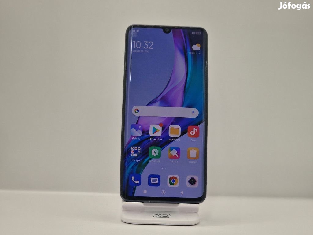 Xiaomi Mi Note 10 Lite 128GB
