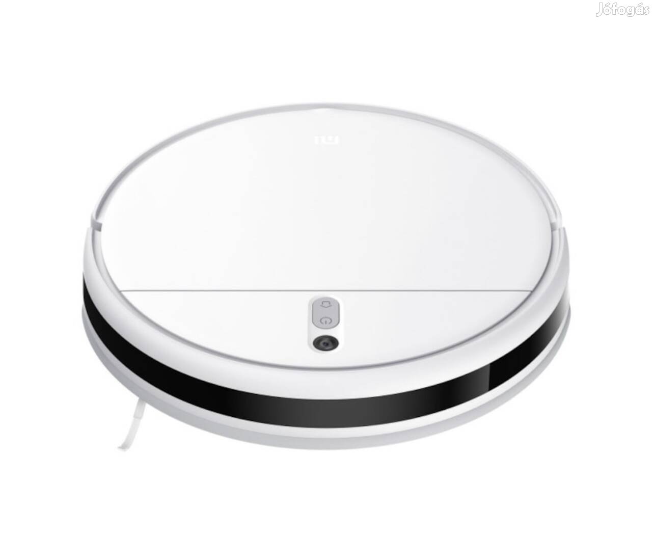 Xiaomi Mi Robot Vacuum-Mop 2 Lite EU robotporszívó