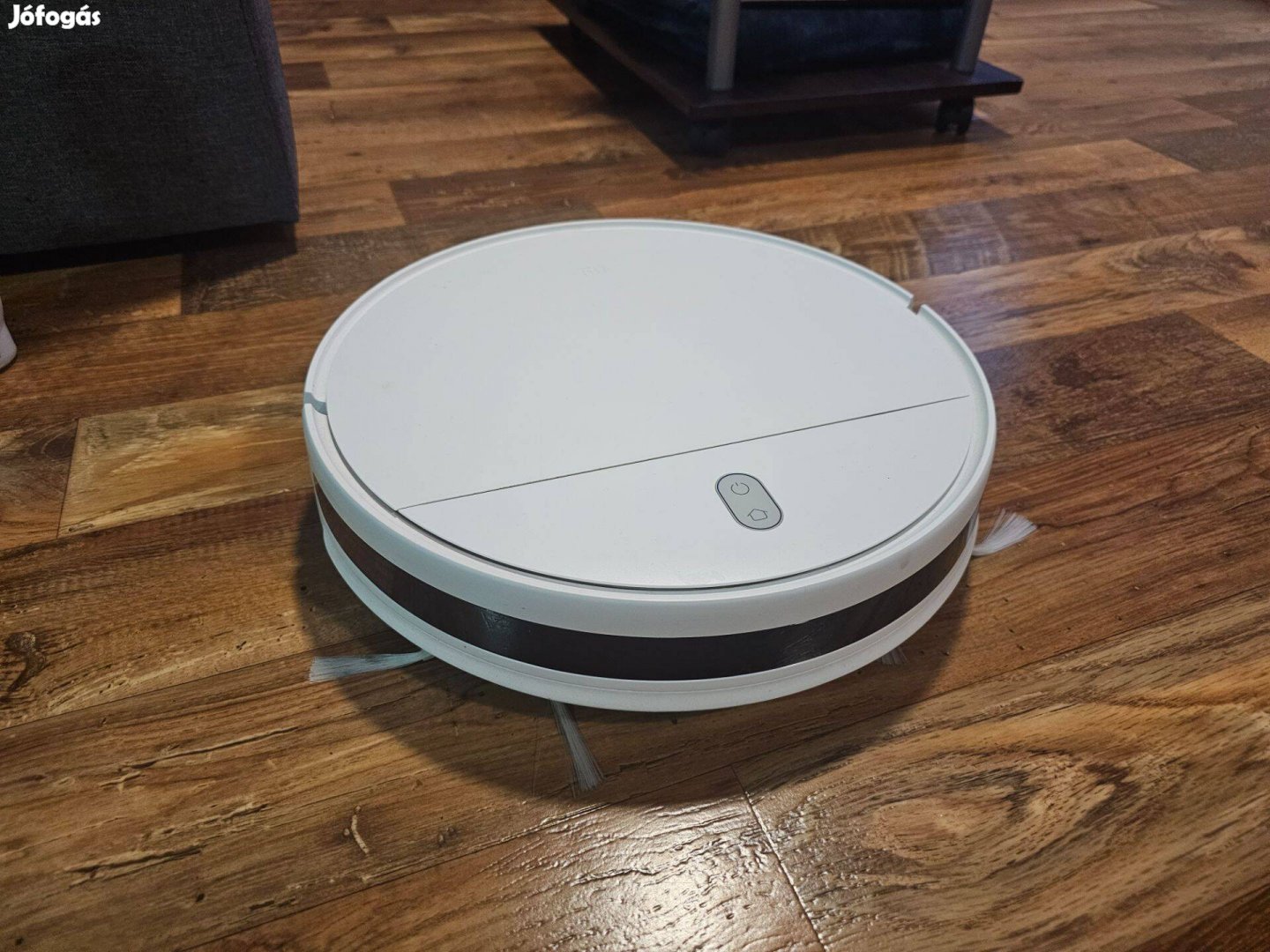 Xiaomi Mi Robot Vacuum Mop Essential