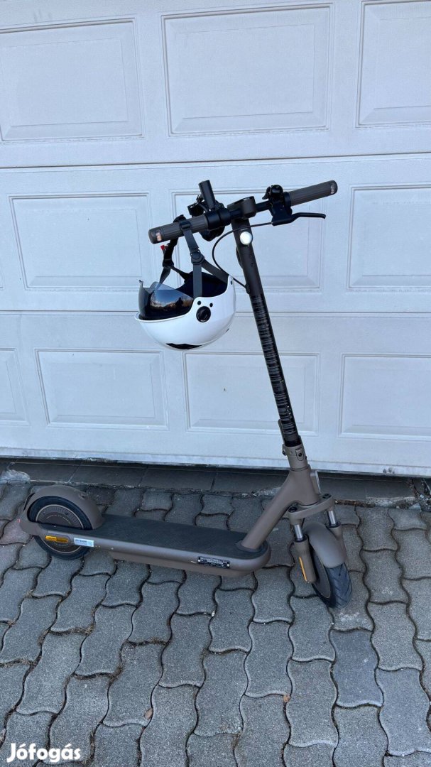 Xiaomi Mi Scooter 4 Pro Max